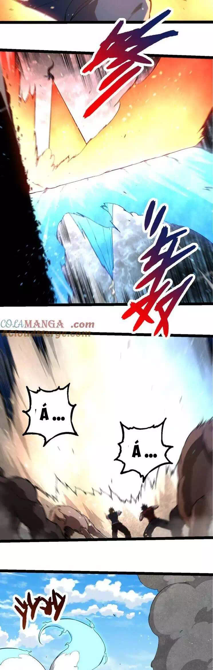 Chapter 287 - Image 17