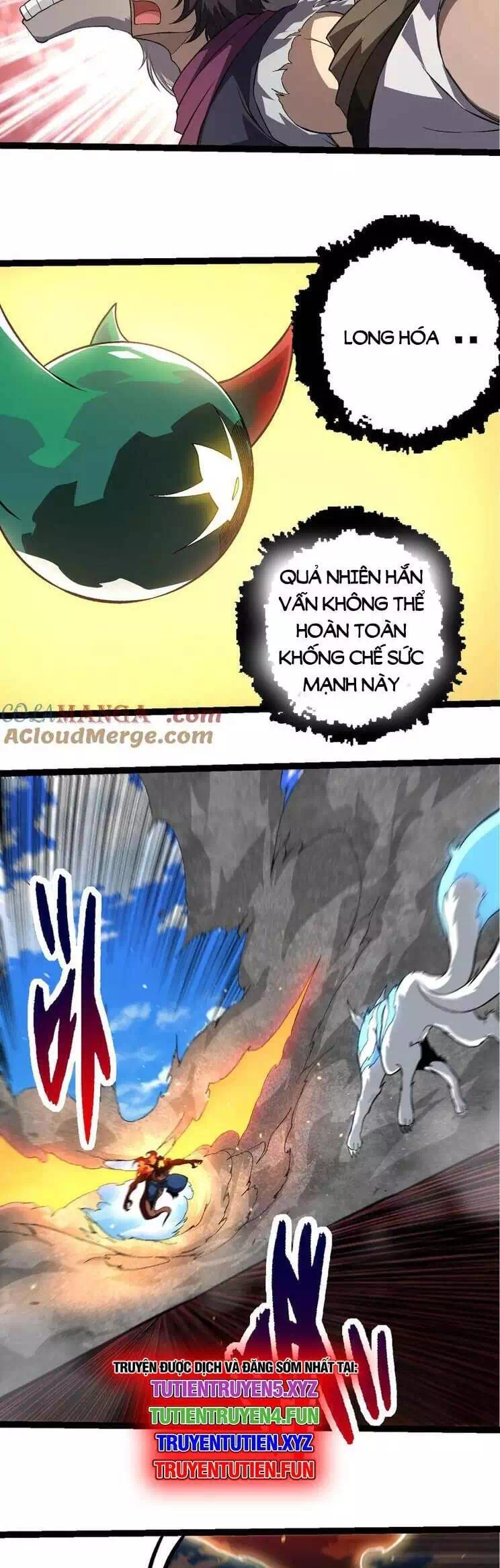 Chapter 287 - Image 19