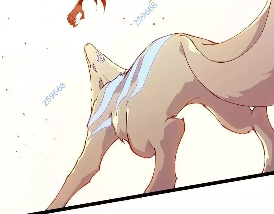 Chapter 287 - Image 3