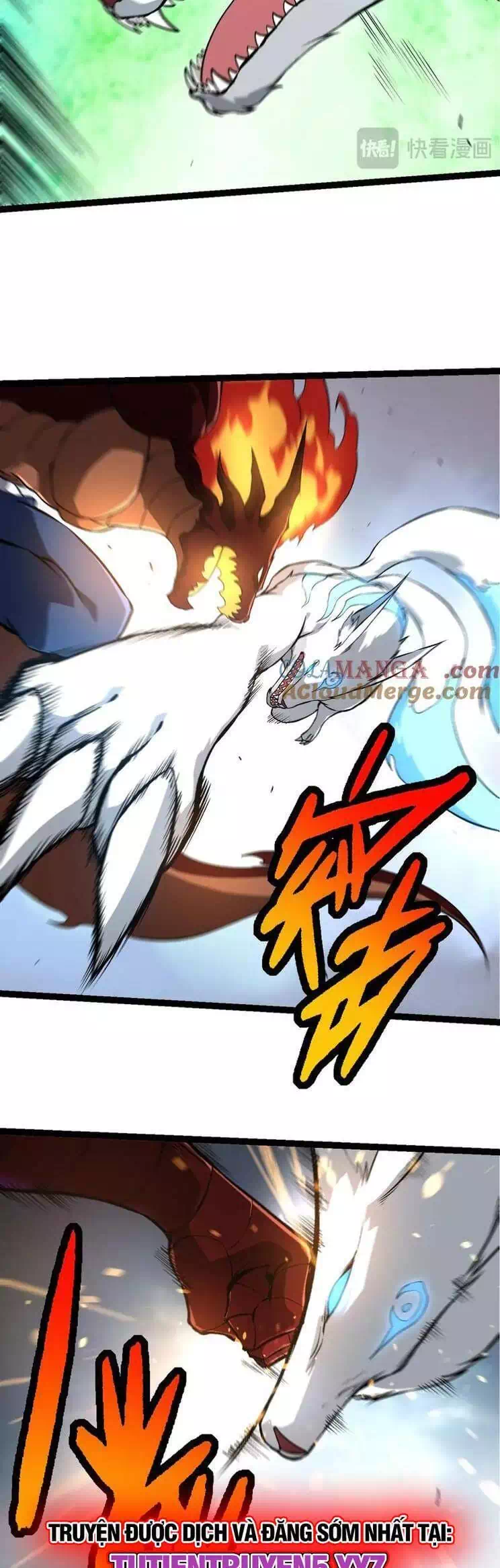 Chapter 287 - Image 21