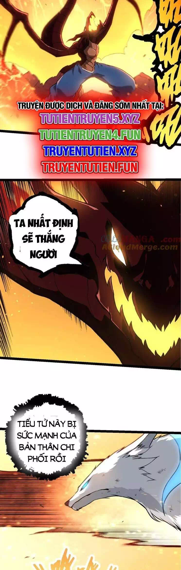 Chapter 287 - Image 23