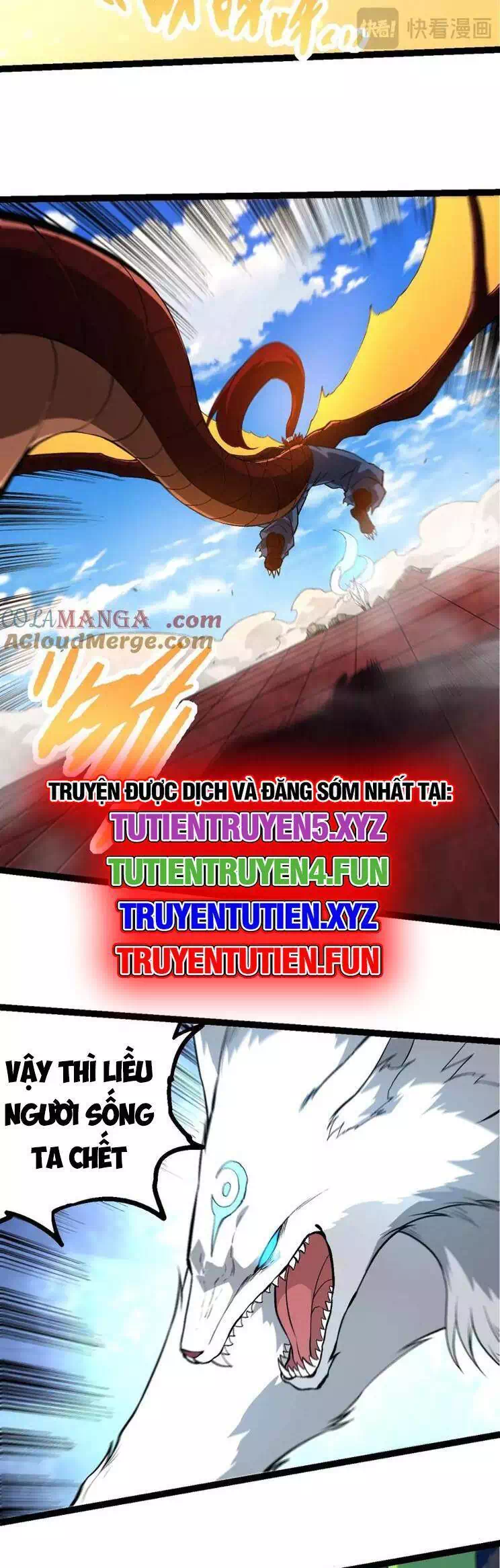 Chapter 287 - Image 24