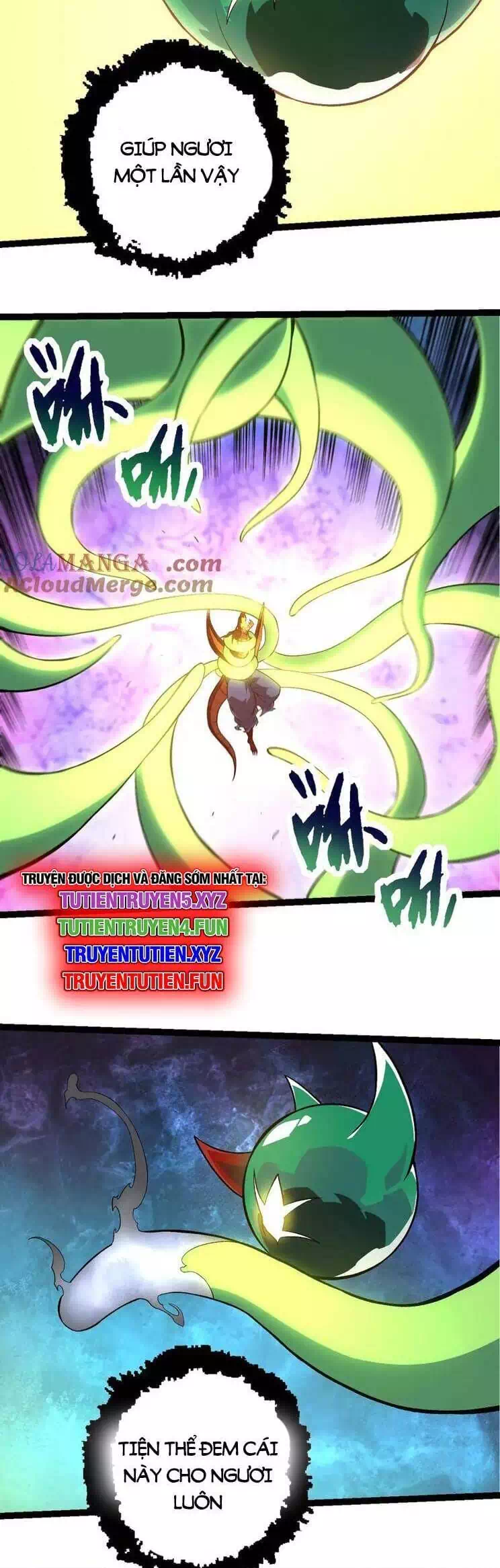 Chapter 287 - Image 28