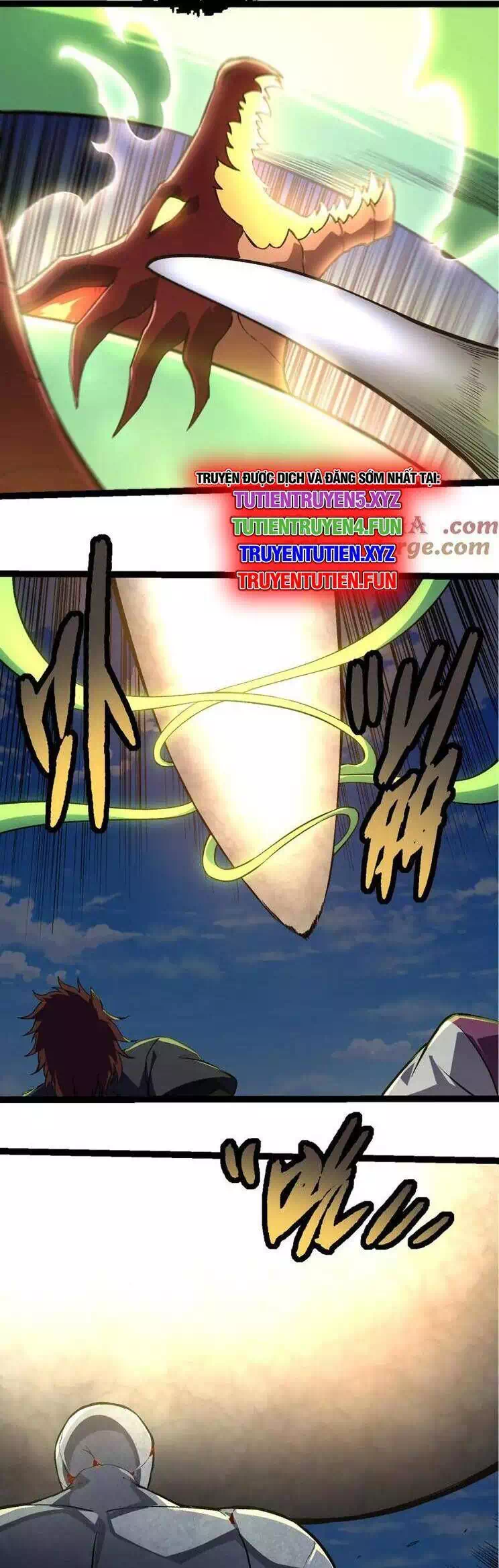 Chapter 287 - Image 29