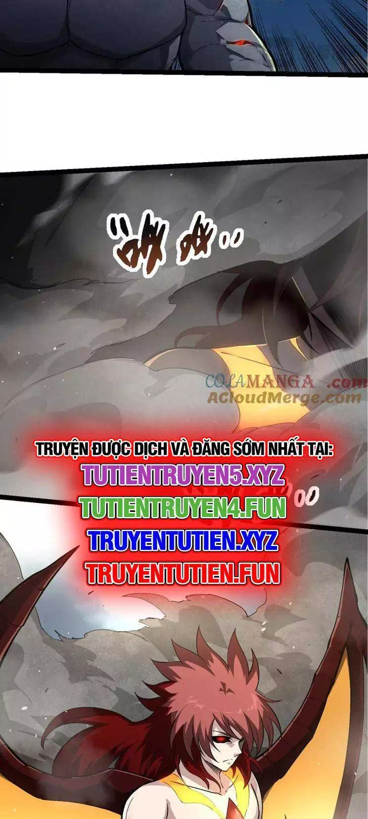 Chapter 287 - Image 30