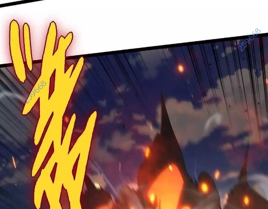 Chapter 287 - Image 4