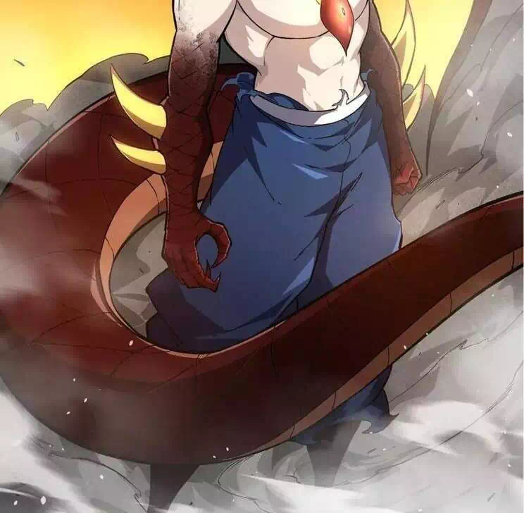 Chapter 287 - Image 31