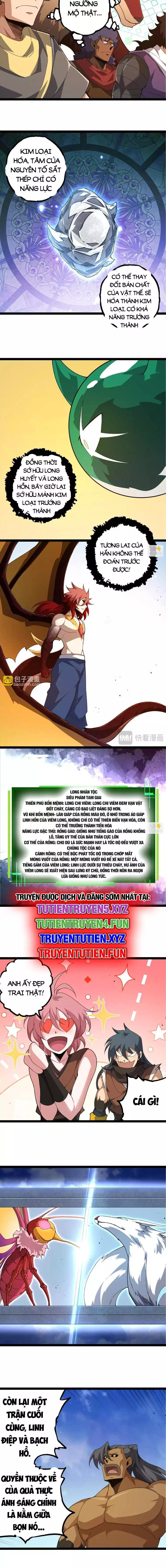 Chapter 287 - Image 34