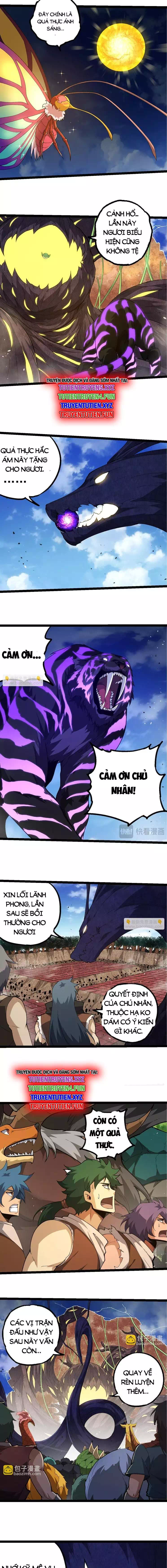 Chapter 287 - Image 36