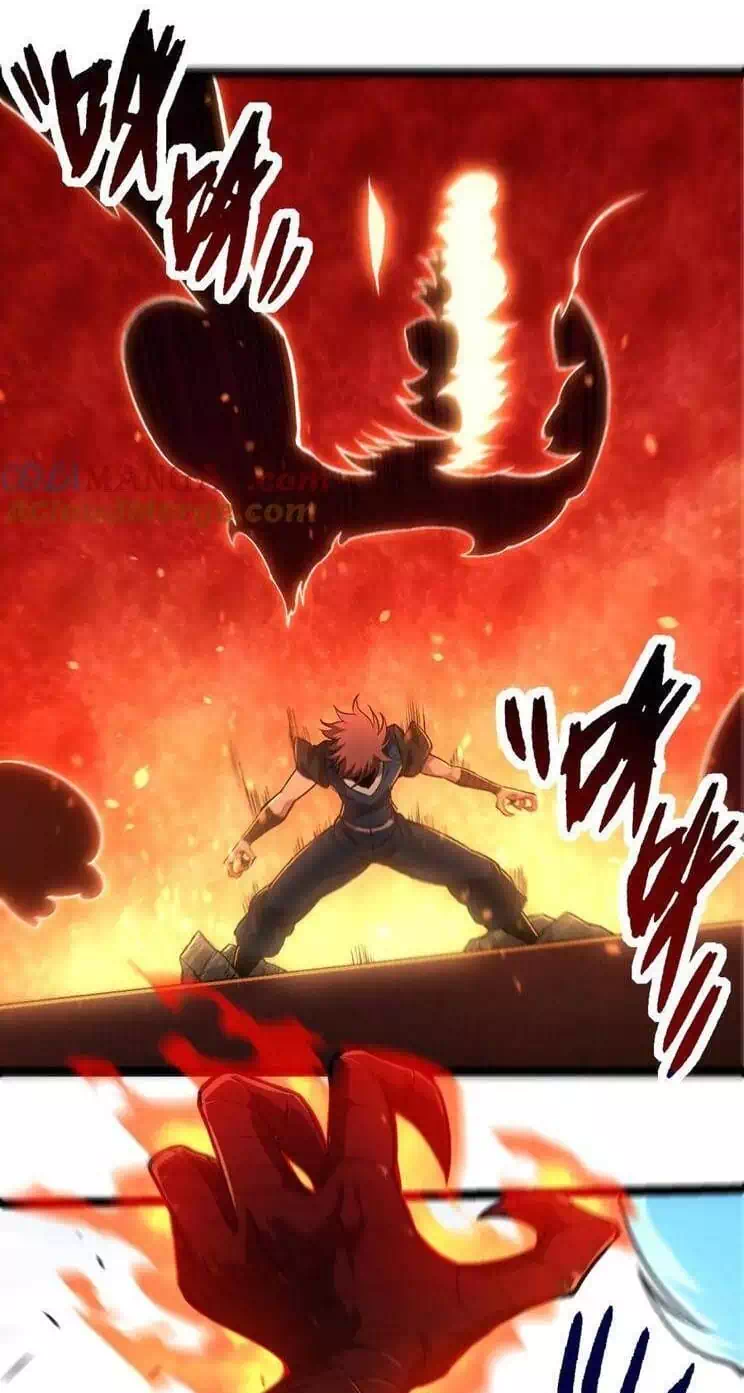 Chapter 287 - Image 6