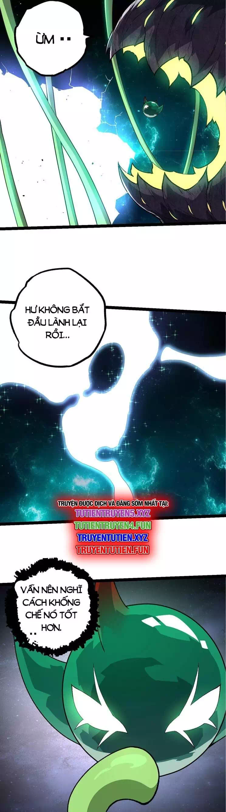 Chapter 288 - Image 2