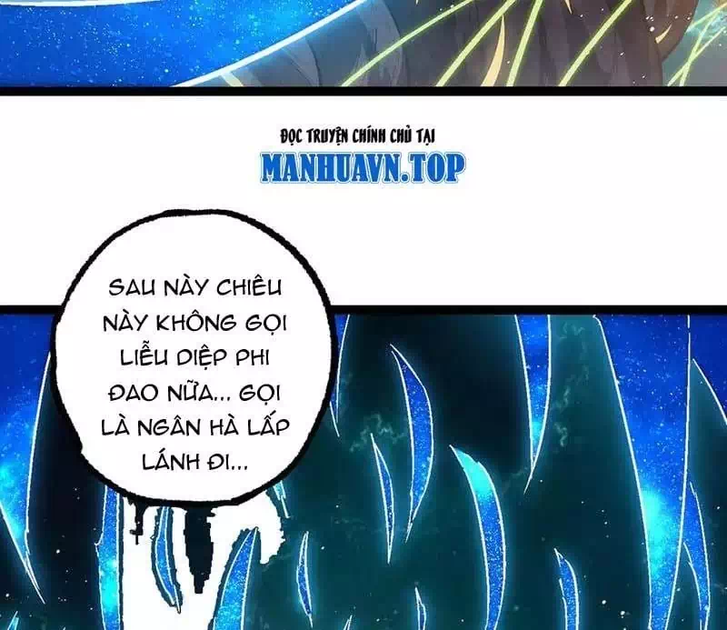 Chapter 288 - Image 16