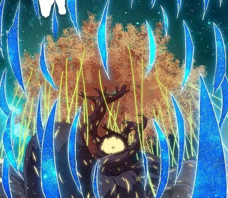Chapter 288 - Image 17