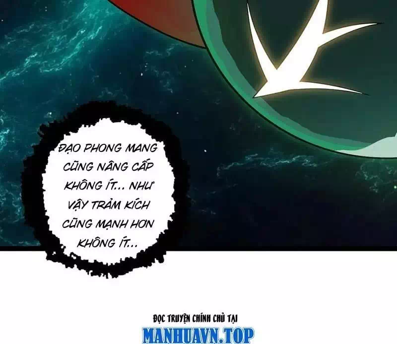 Chapter 288 - Image 20