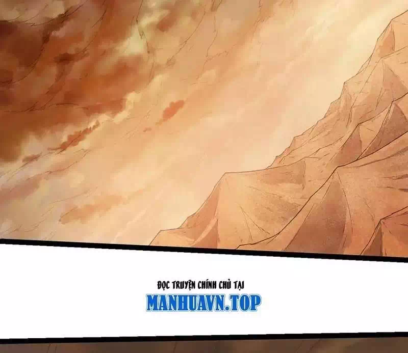 Chapter 288 - Image 26