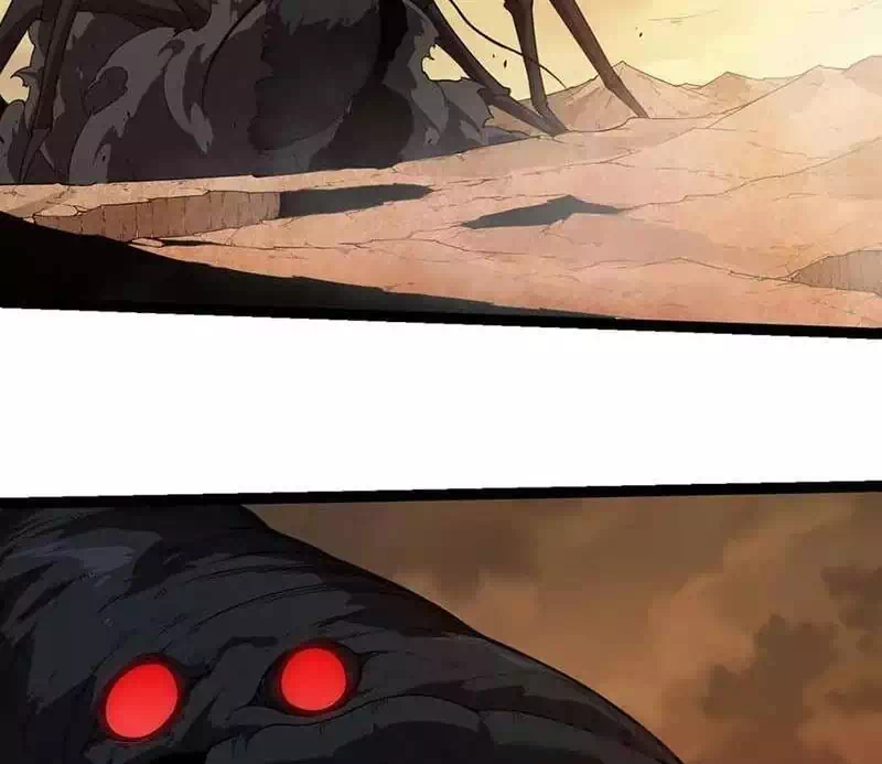 Chapter 288 - Image 28