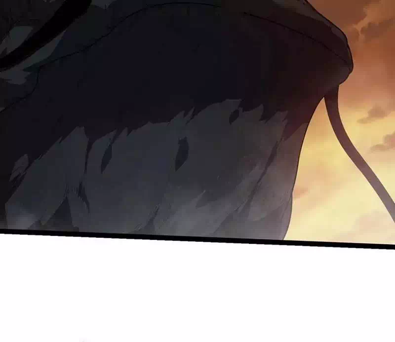 Chapter 288 - Image 29