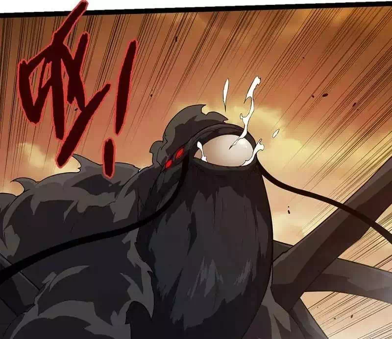 Chapter 288 - Image 30