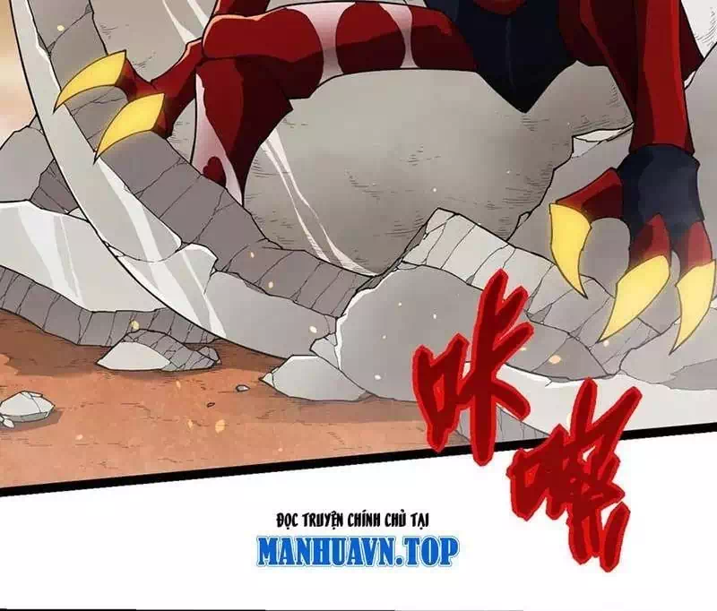 Chapter 288 - Image 35
