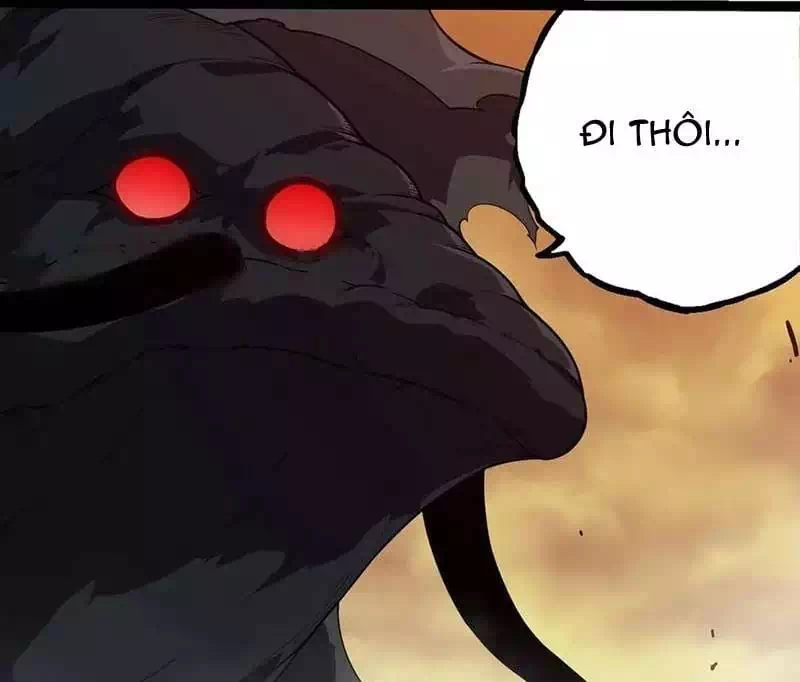 Chapter 288 - Image 36
