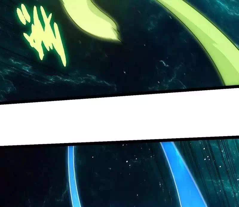 Chapter 288 - Image 5