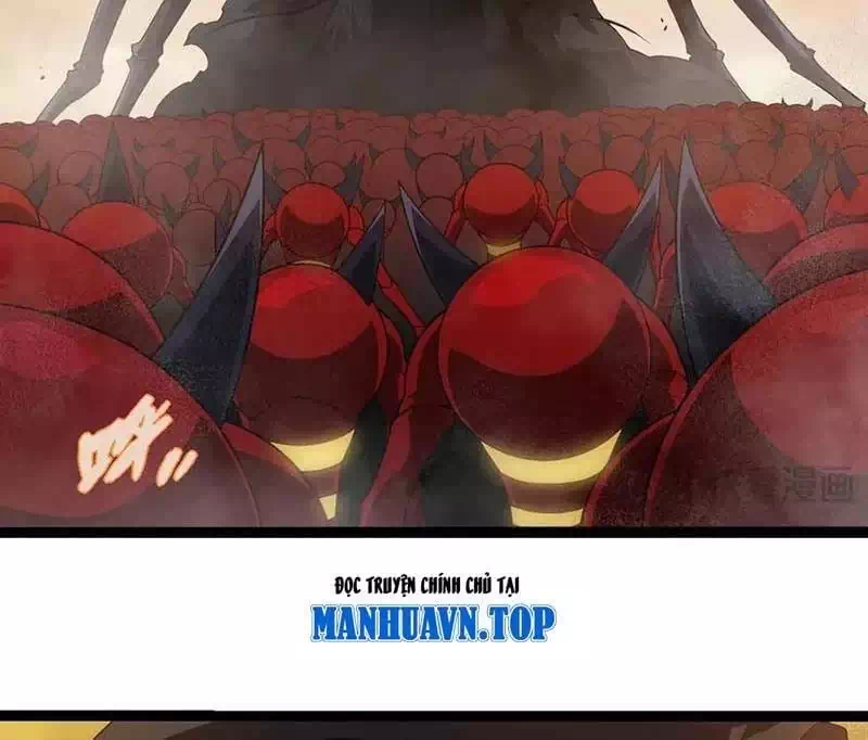 Chapter 289 - Image 2