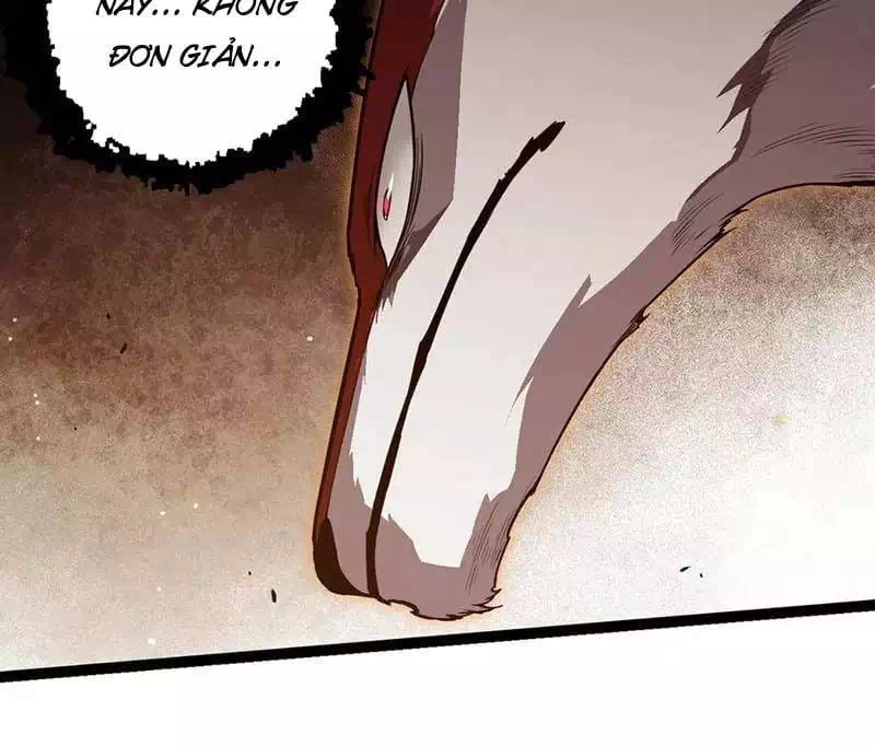 Chapter 289 - Image 15