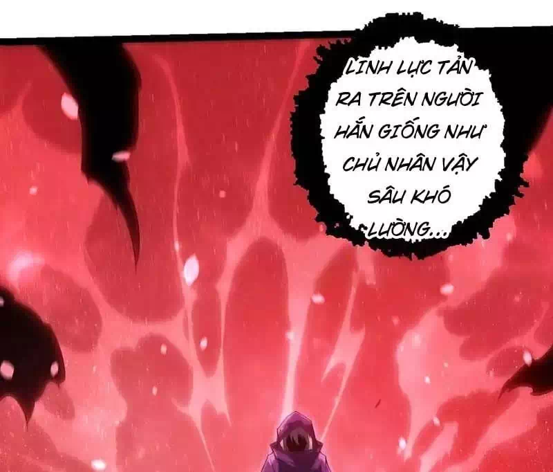 Chapter 289 - Image 16