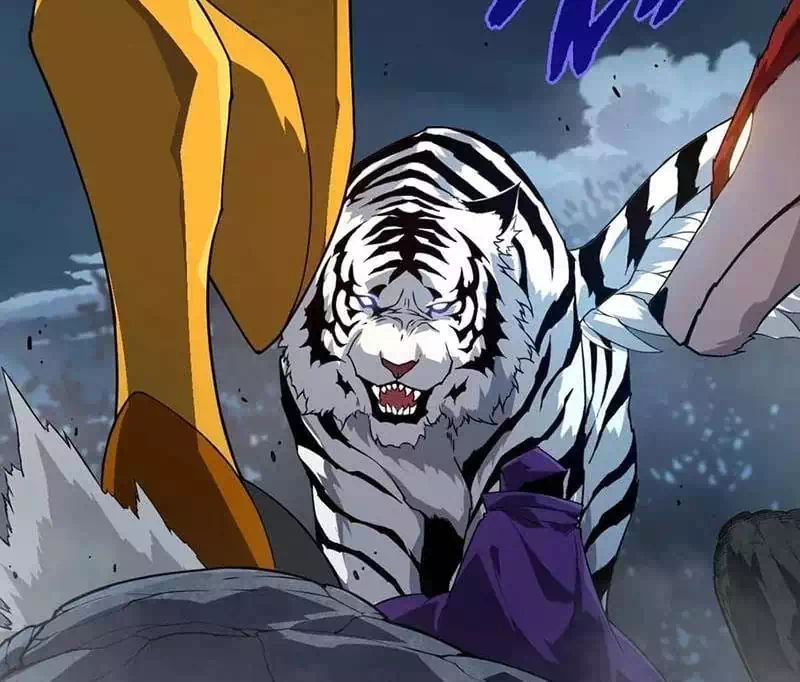 Chapter 289 - Image 18