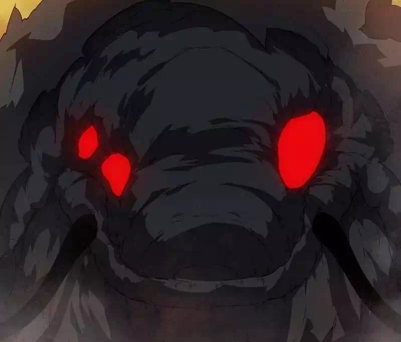 Chapter 289 - Image 3