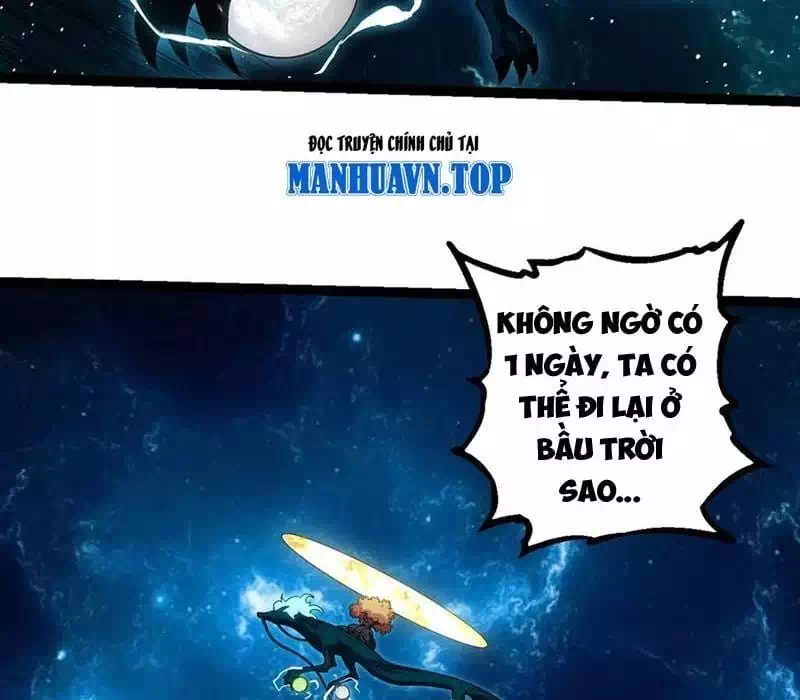 Chapter 289 - Image 28