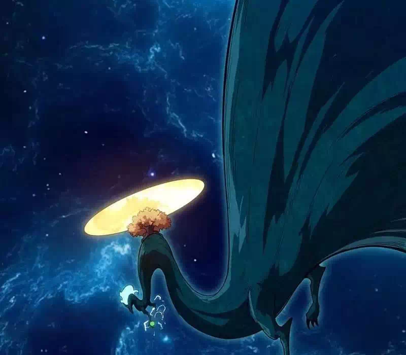 Chapter 289 - Image 30