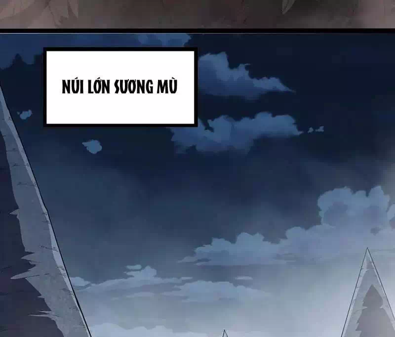 Chapter 289 - Image 4