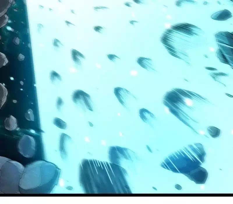 Chapter 289 - Image 36