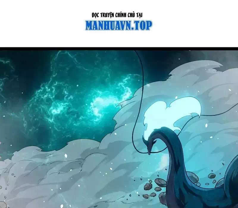 Chapter 289 - Image 37