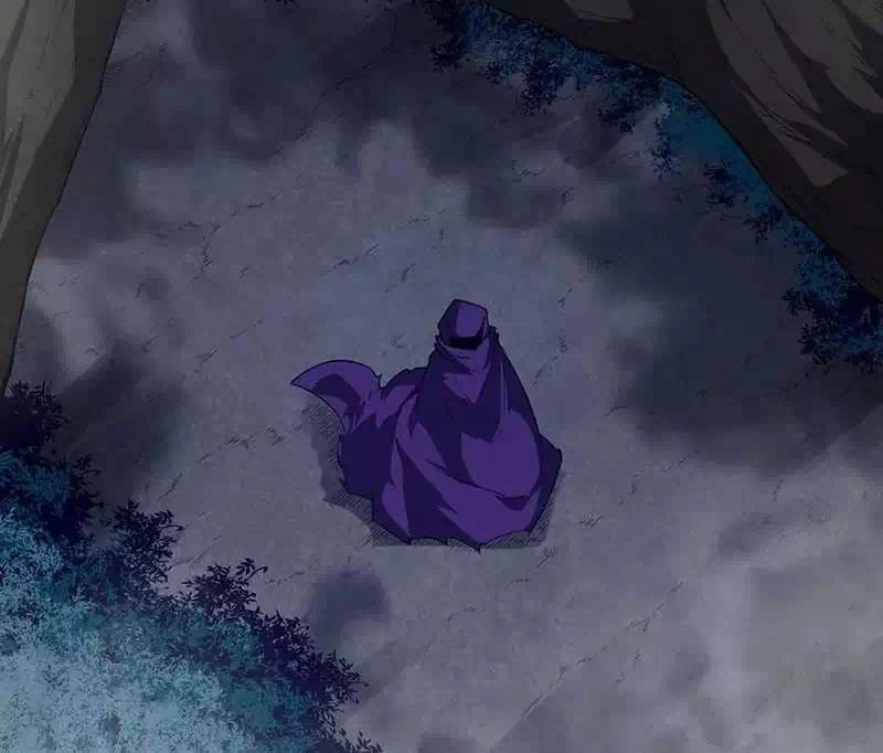 Chapter 289 - Image 6