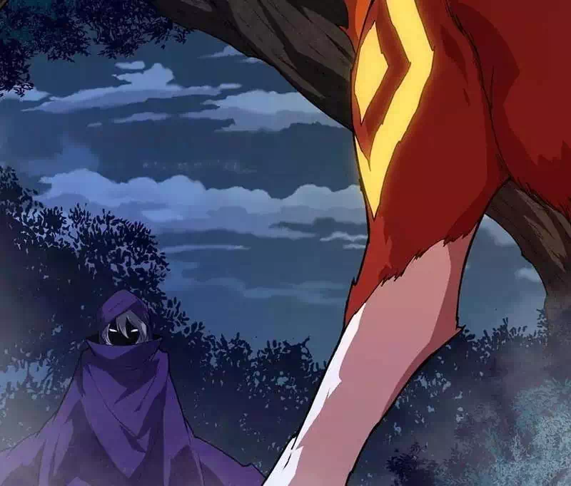 Chapter 289 - Image 9
