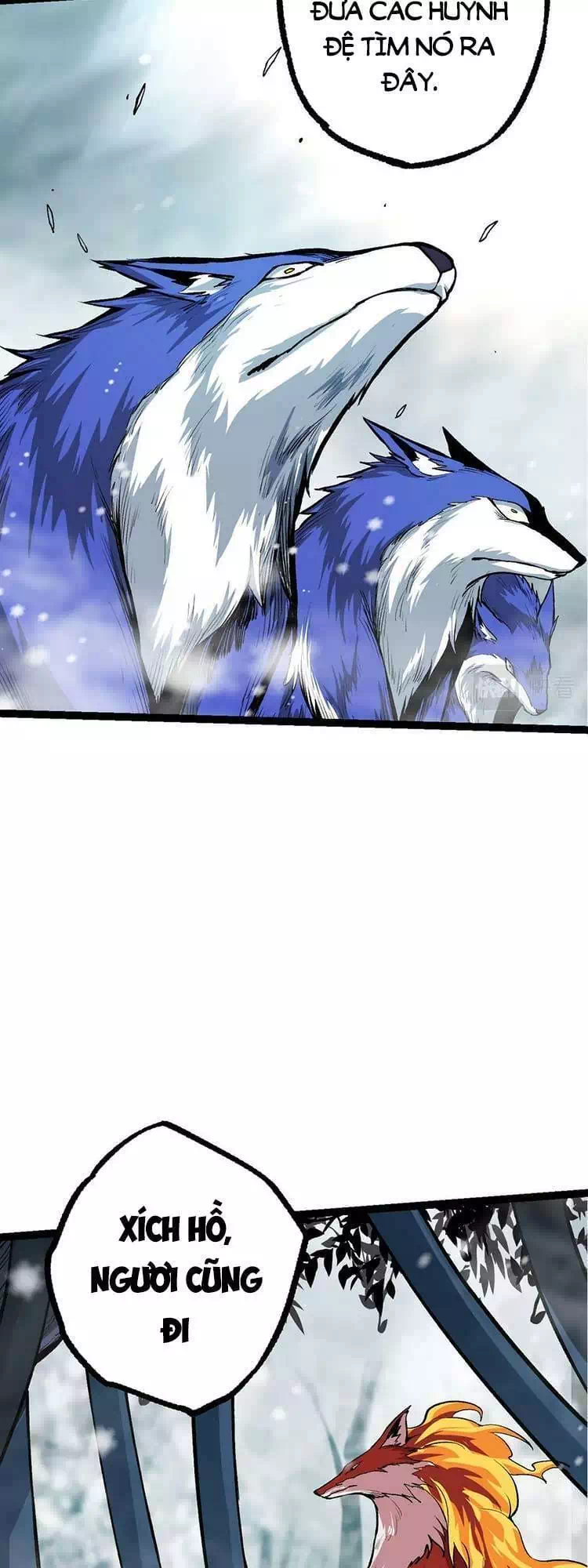 Chapter 29 - Image 1