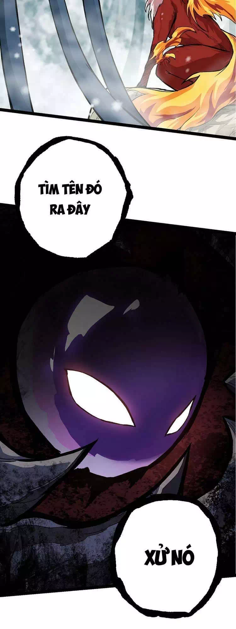 Chapter 29 - Image 2