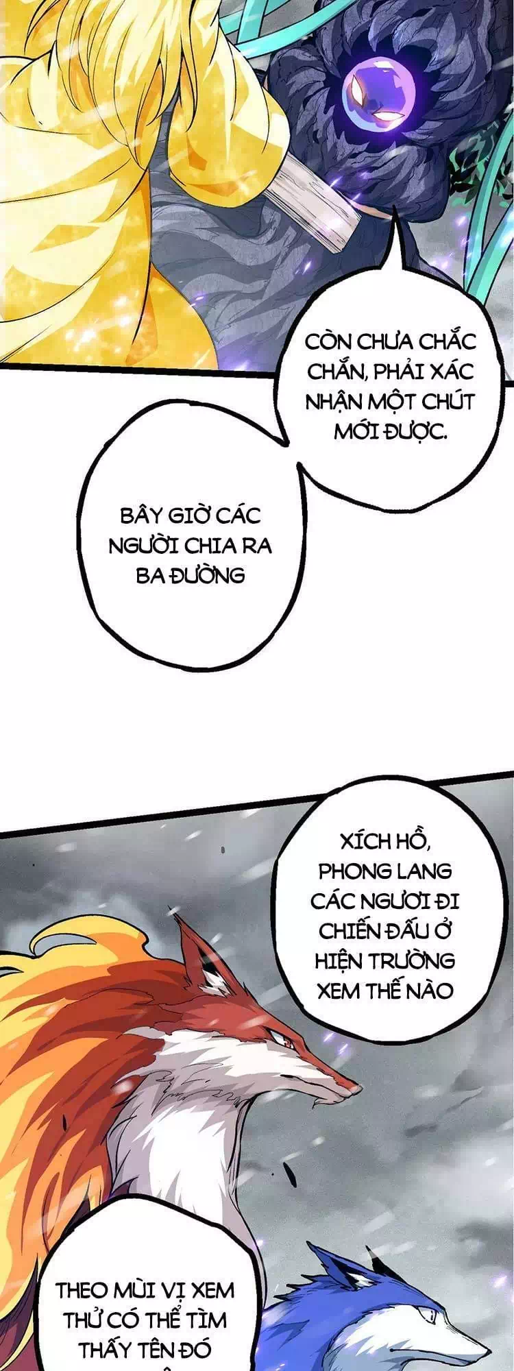 Chapter 29 - Image 15