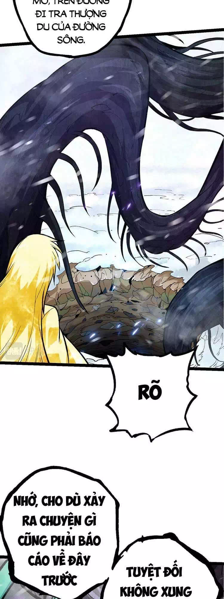 Chapter 29 - Image 18