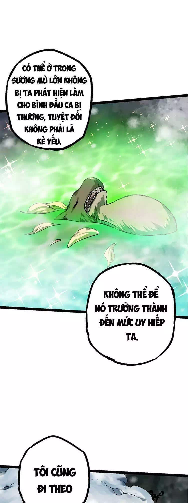 Chapter 29 - Image 3