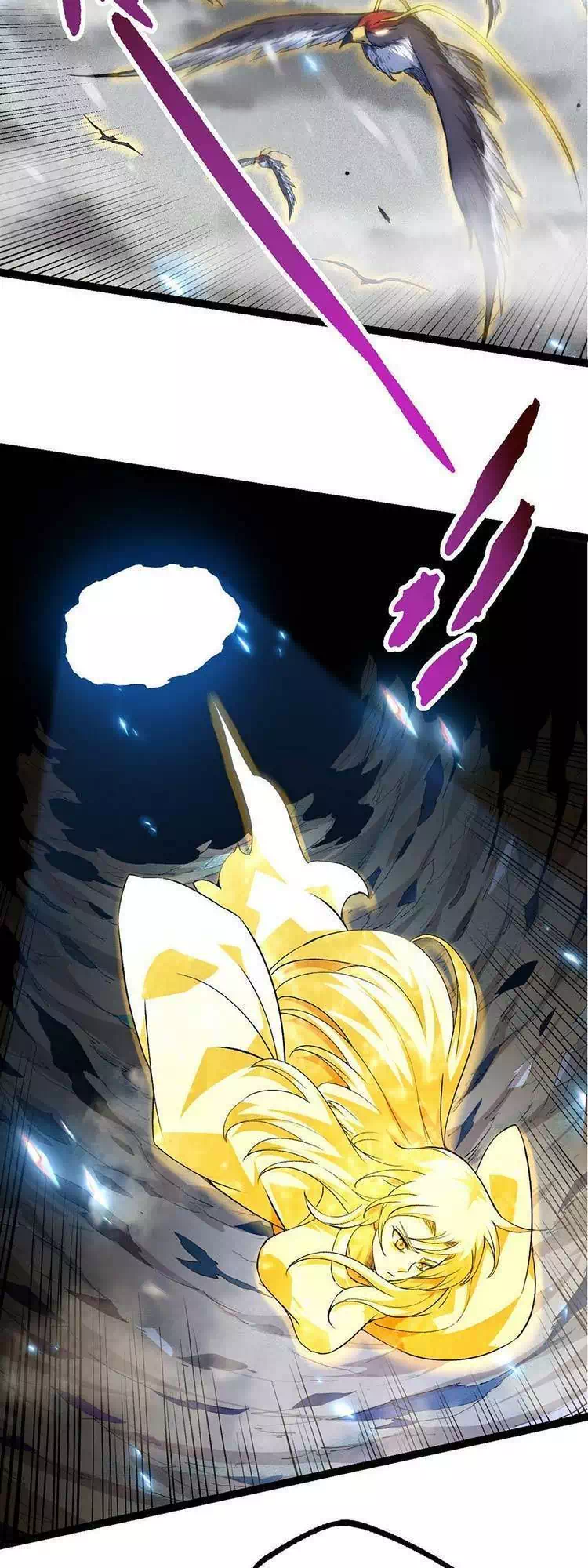 Chapter 29 - Image 21