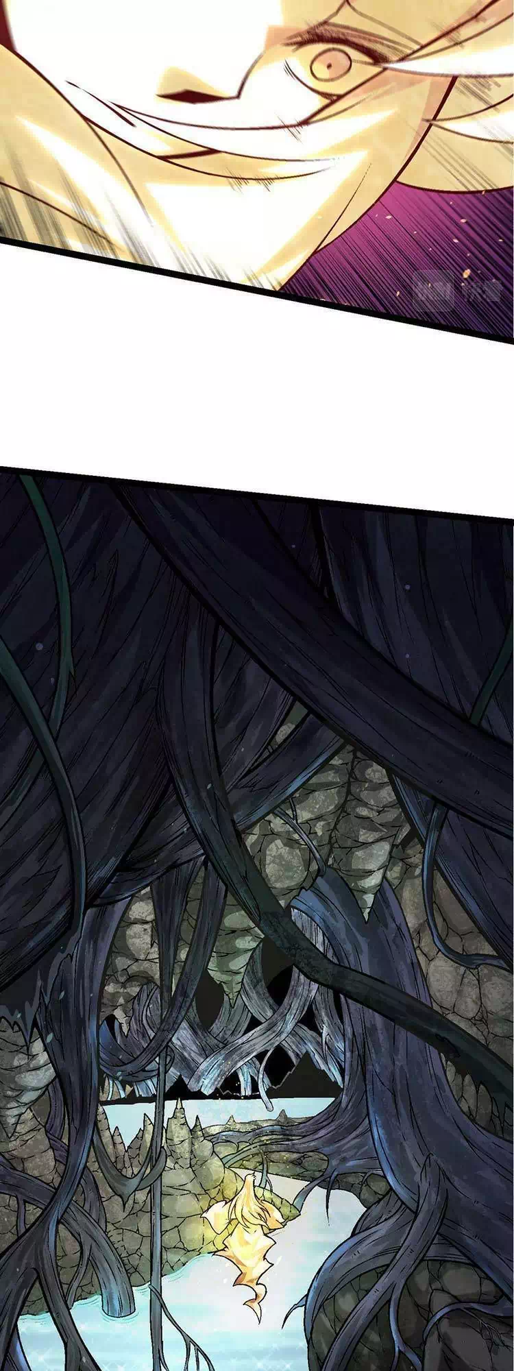 Chapter 29 - Image 23