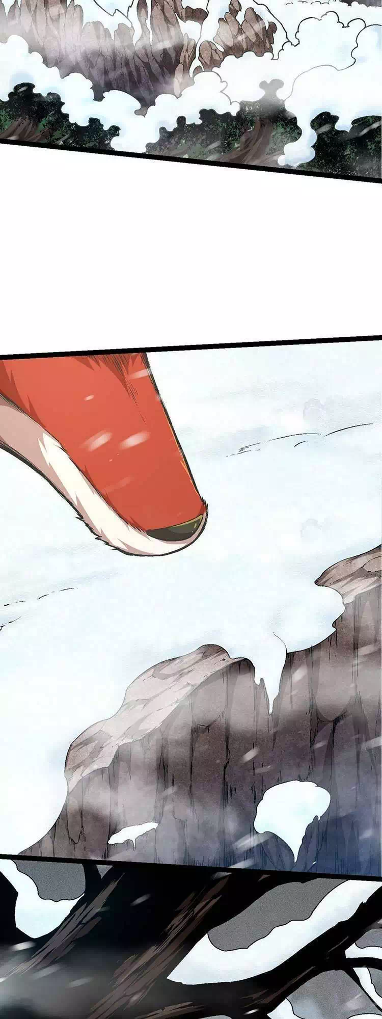 Chapter 29 - Image 26