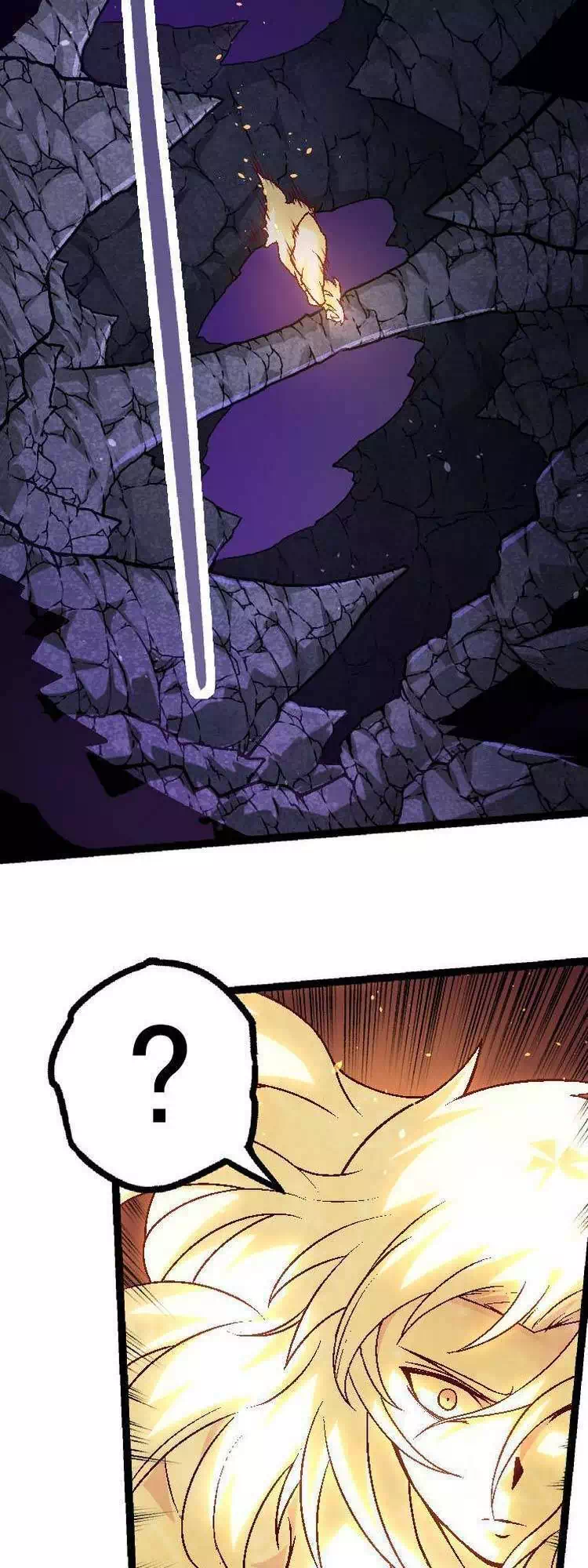 Chapter 29 - Image 30