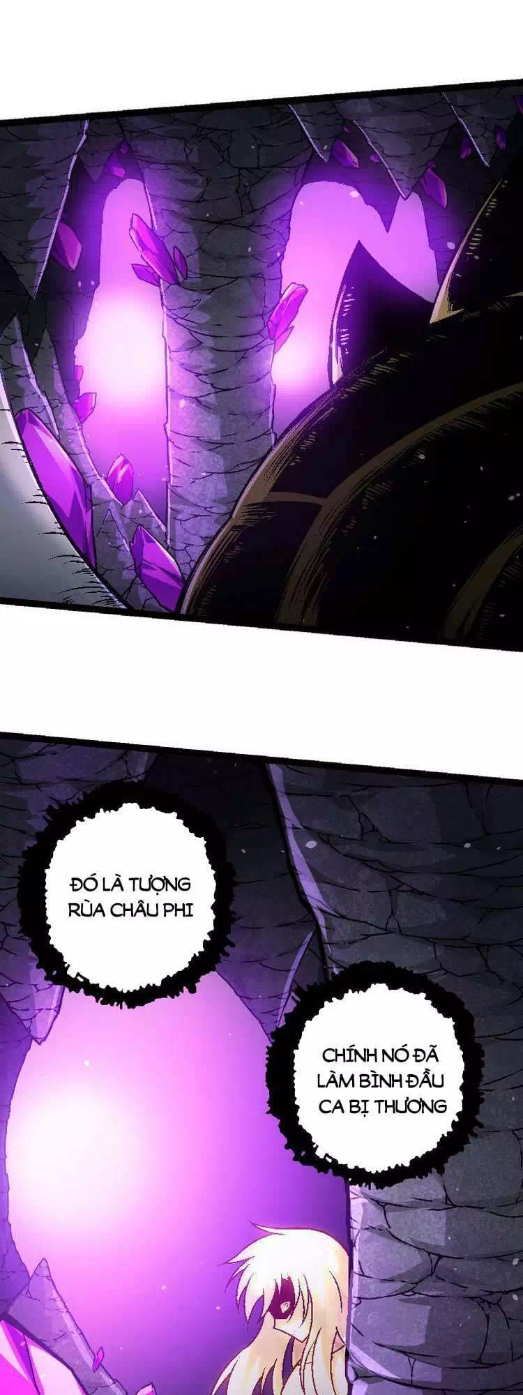 Chapter 29 - Image 35