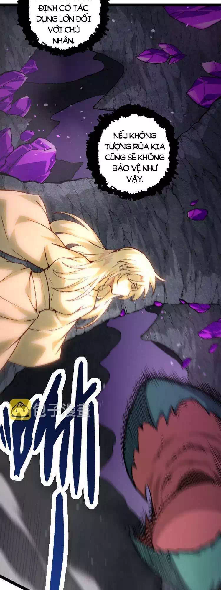 Chapter 29 - Image 38