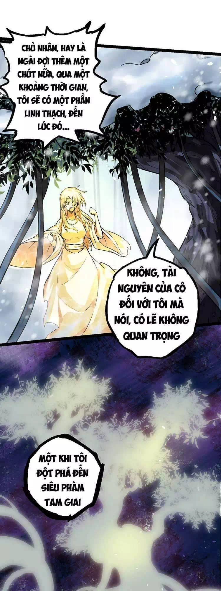 Chapter 29 - Image 6