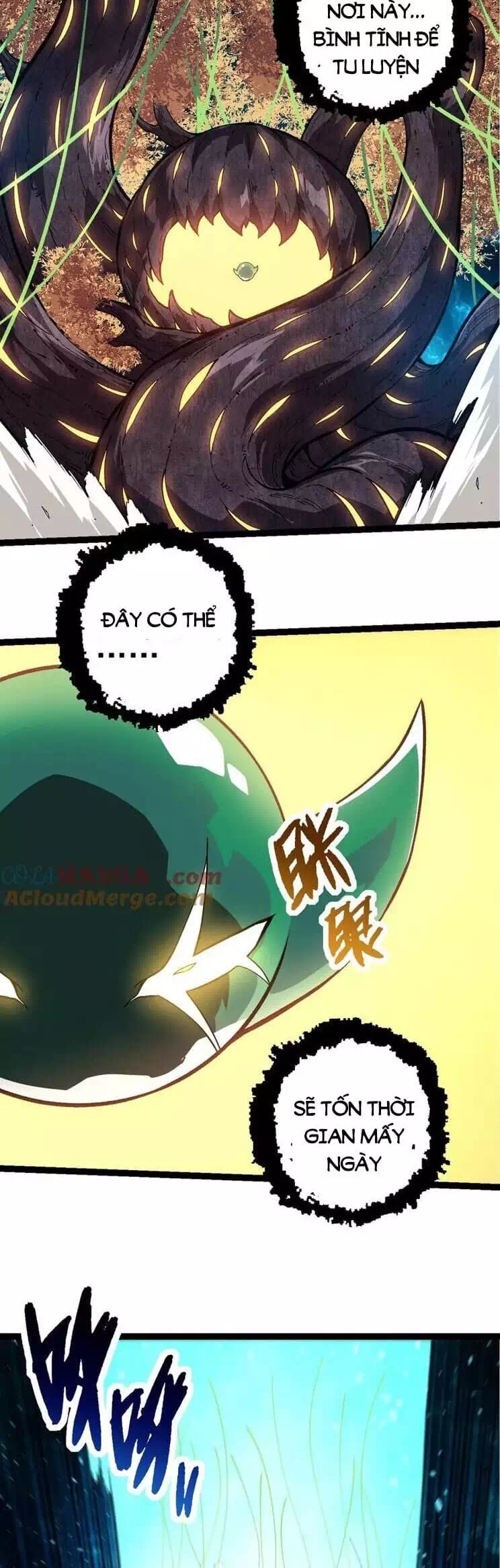 Chapter 290 - Image 19